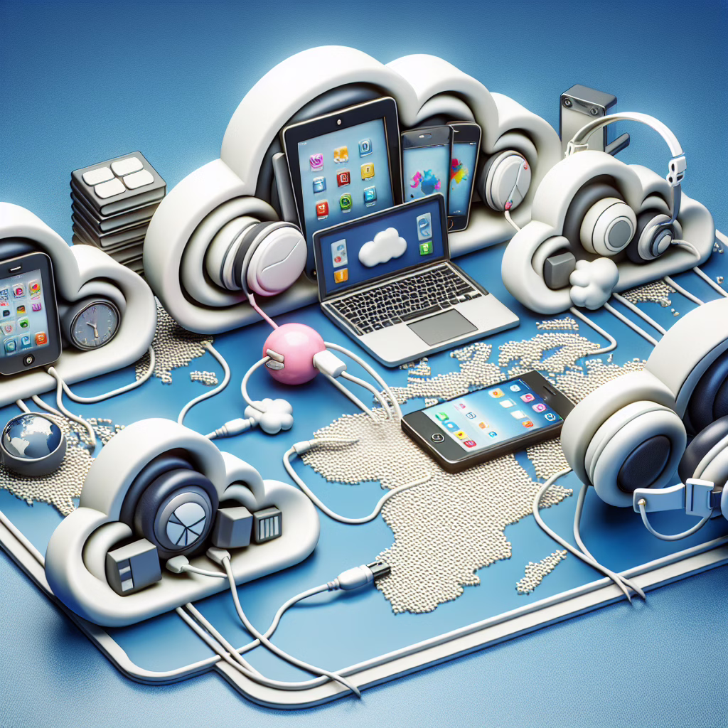 trumps-cloud-services-a-comedic-dive-into-u-s-tech-and-europe