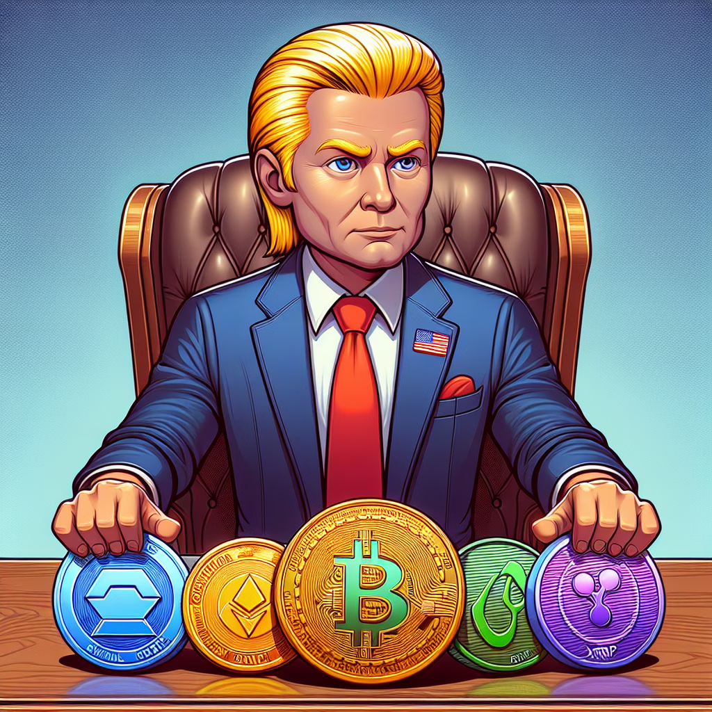 trumps-crypto-reserve-a-dive-into-ada-solana-and-xrp