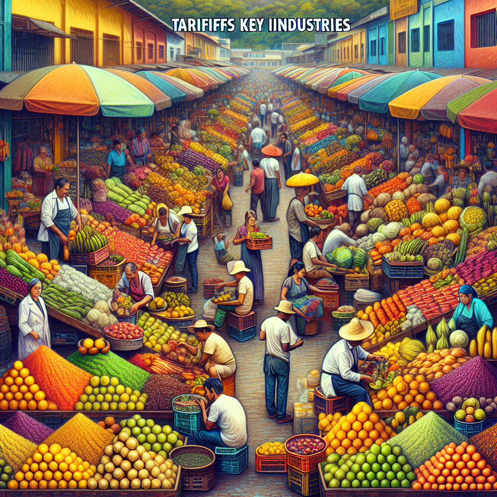 trumps-tariffs-disruption-and-opportunities-in-mexicos-industries