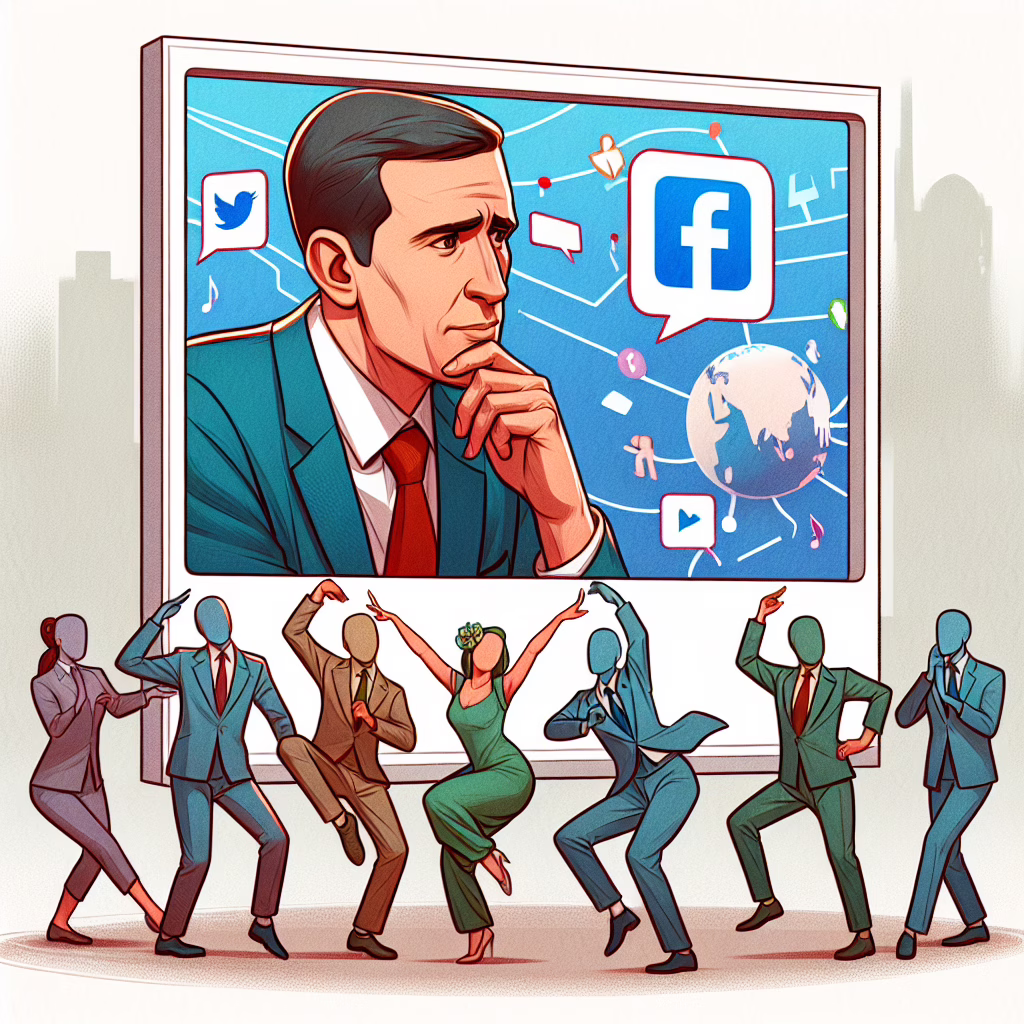 trumps-tiktok-ban-delay-what-it-means-for-china-relations