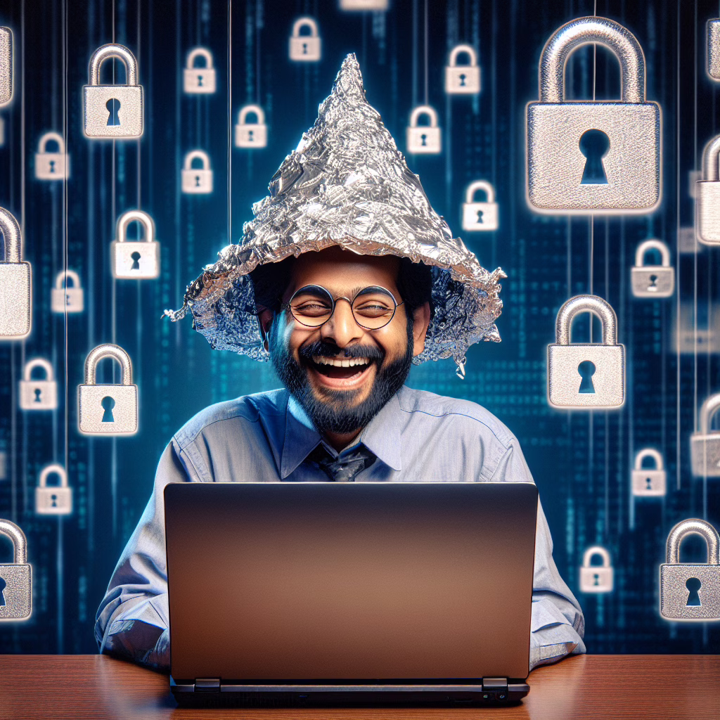 trust-in-digital-services-drops-security-worries-persist