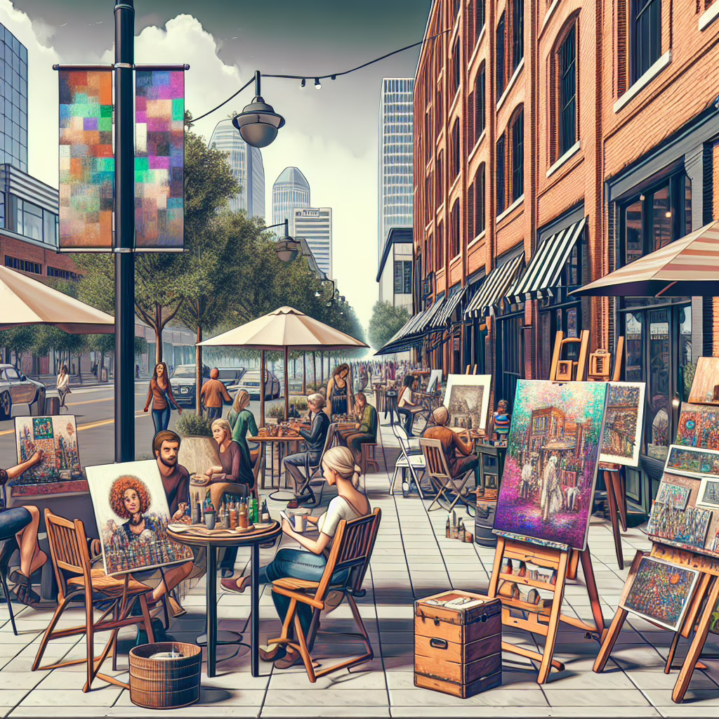 tulsa-the-next-big-tech-hub-lets-explore-this-idea