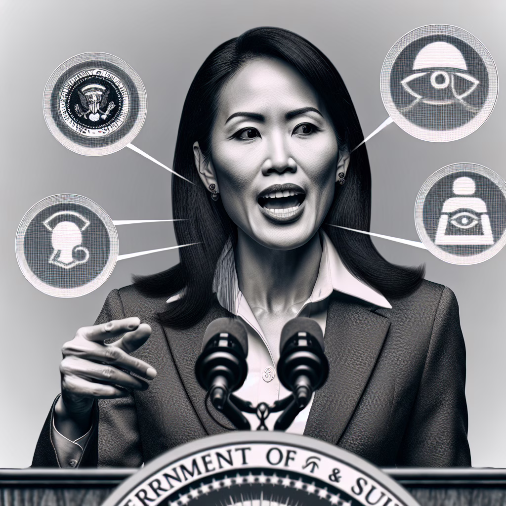 tulsi-gabbard-and-the-secret-surveillance-program-what-we-know