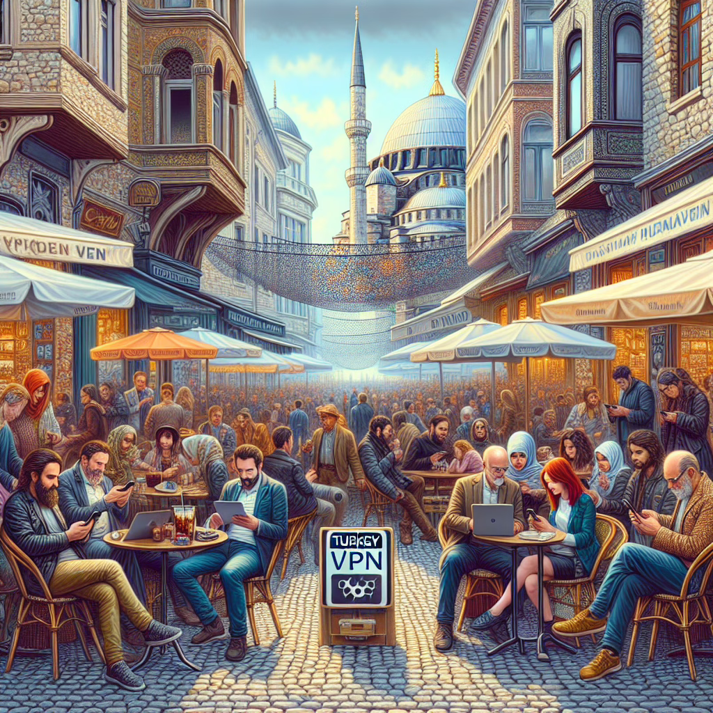 turkeys-social-media-ban-lifted-vpn-use-still-high-in-2025