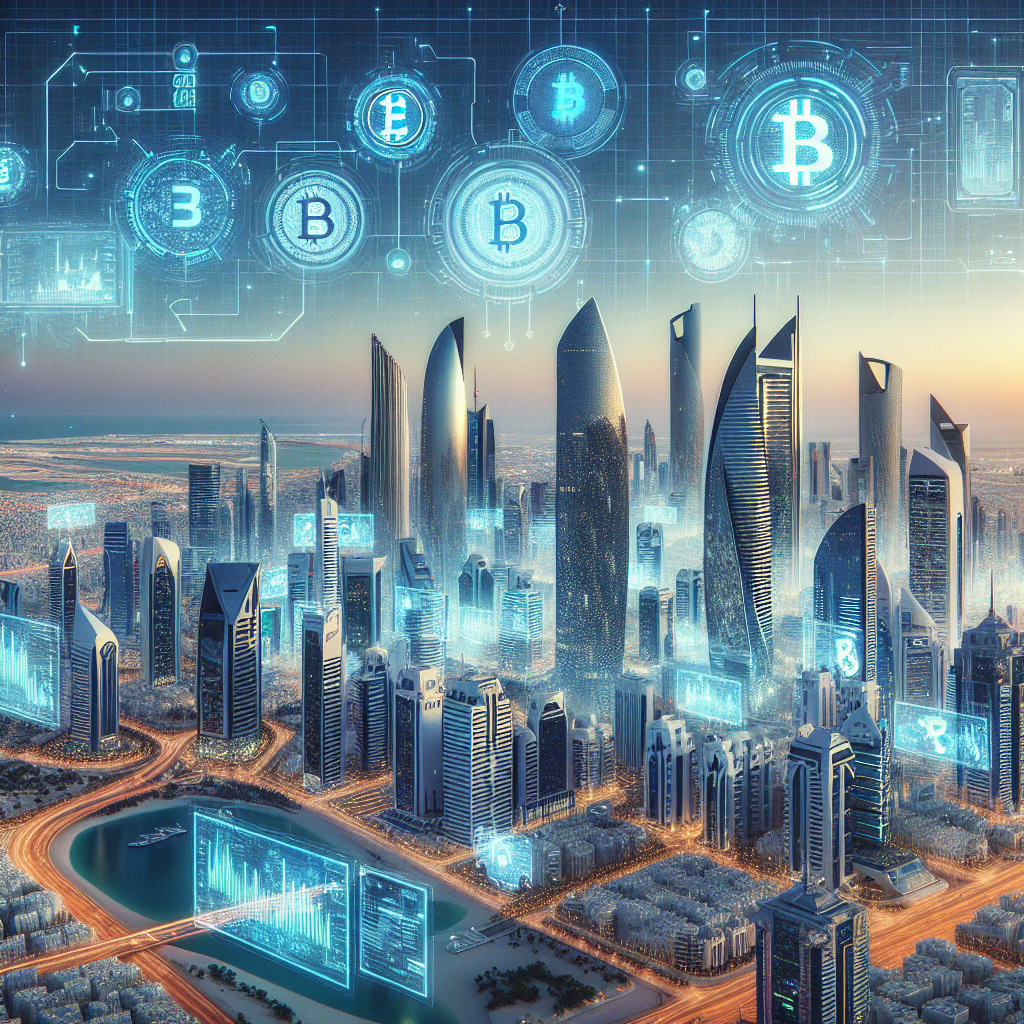 uae-crypto-rules-richard-tengs-vision-for-binance-growth