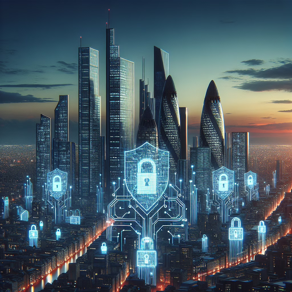 uk-cybersecurity-sector-a-13bn-opportunity-awaits