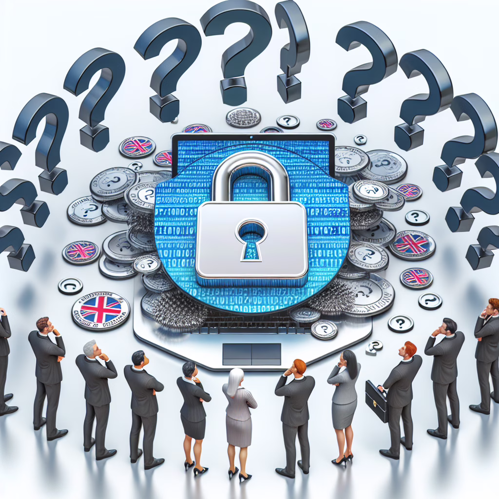 uk-governments-encryption-guidelines-a-comedic-twist