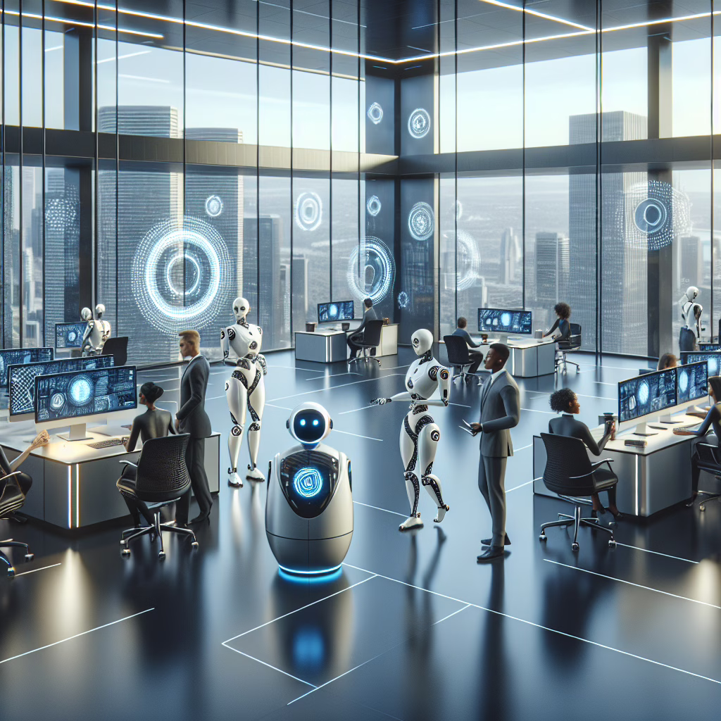 uk-pms-ai-vision-is-it-time-for-civil-servants-to-reboot