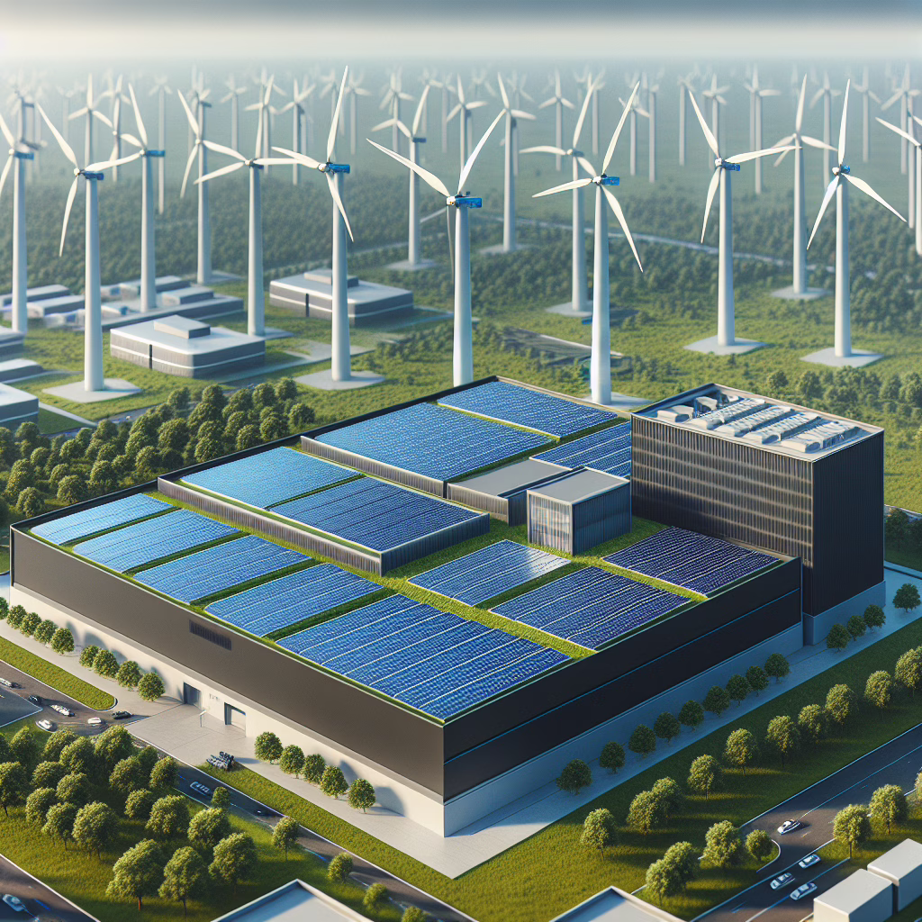 uk-plans-europes-largest-data-center-a-tech-paradise-awaits