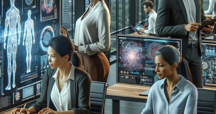 UK Regulator Approves Microsoft’s $13bn OpenAI Deal!