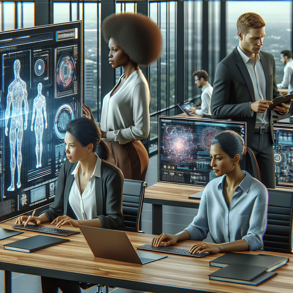 uk-regulator-approves-microsofts-13bn-openai-deal