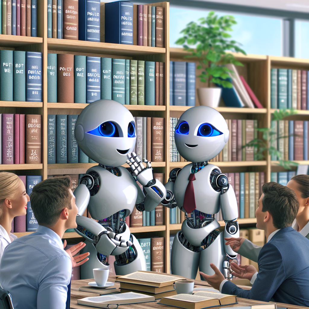 uk-science-ministers-chatgpt-policy-guidance-a-fun-approach