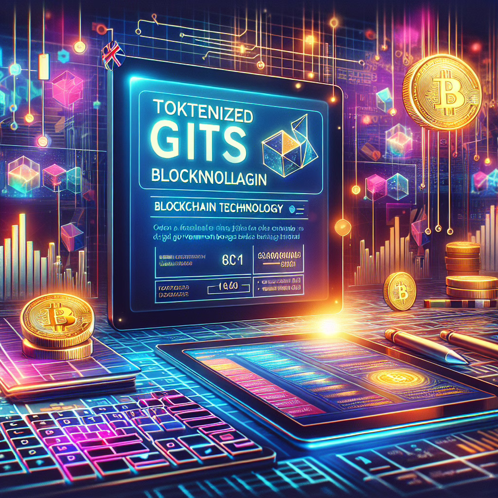 uk-tokenized-gilts-a-blockchain-revolution-in-finance