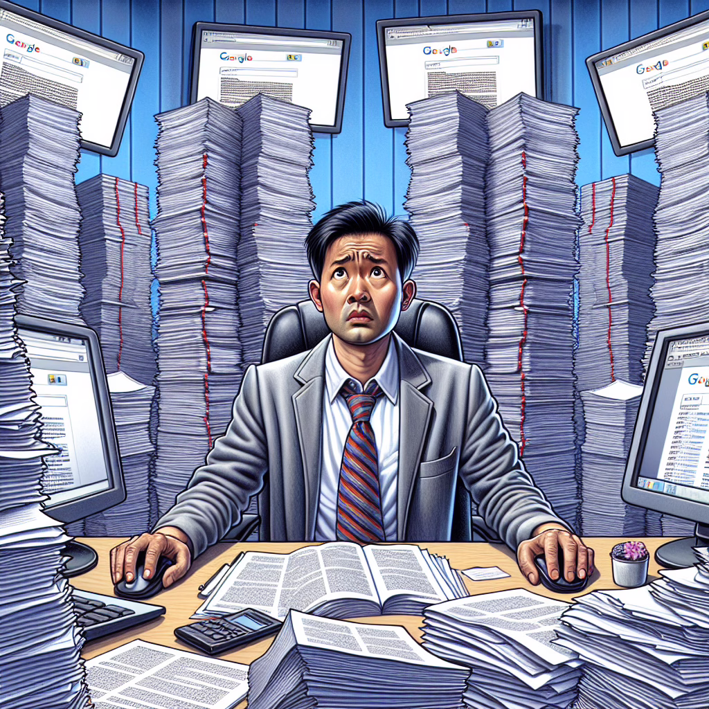 uk-workers-spend-a-day-weekly-searching-for-information