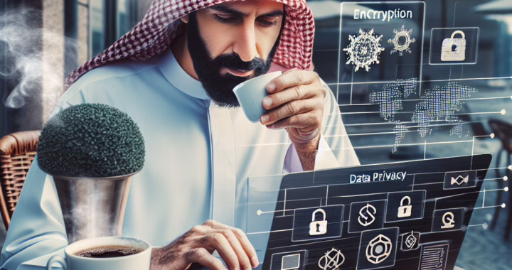 UK’s Encryption Dilemma: Privacy vs. Security in 2025