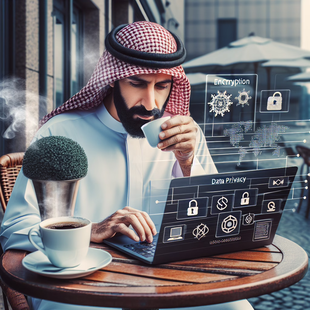 uks-encryption-dilemma-privacy-vs-security-in-2025