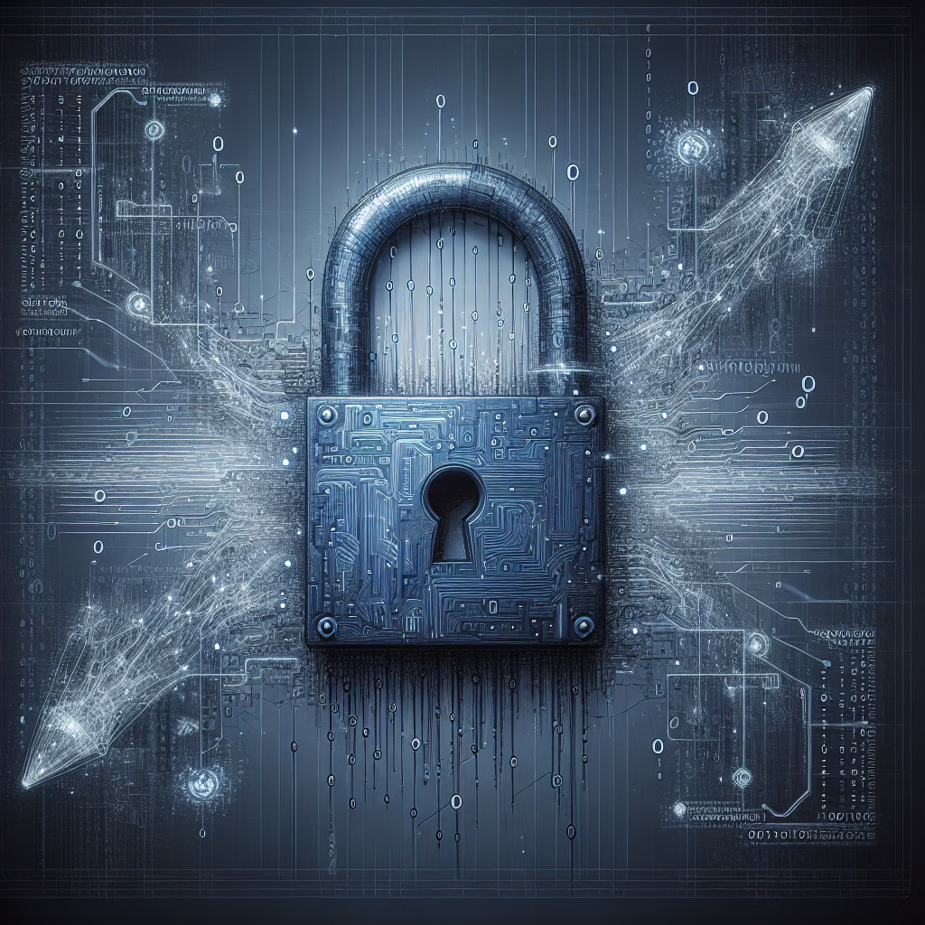 uks-post-quantum-cryptography-migration-timeline-unveiled