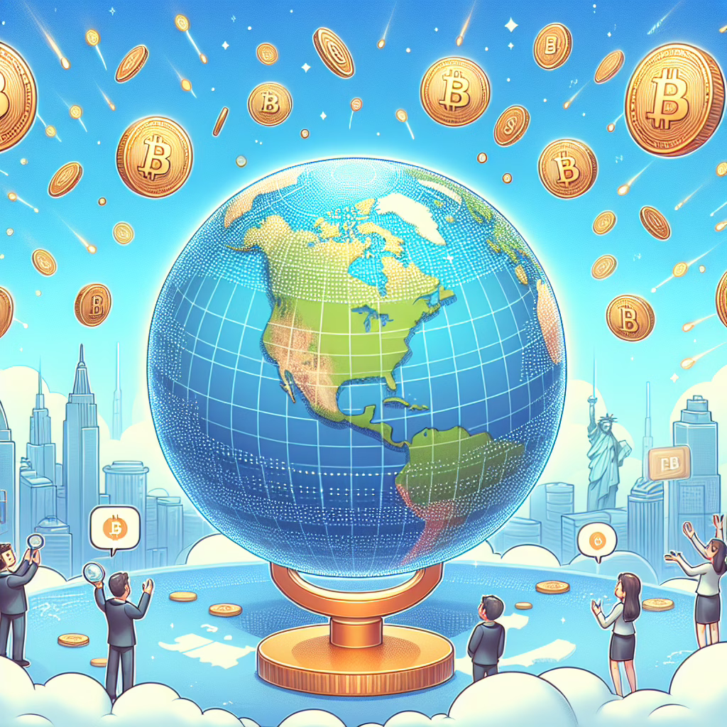 us-crypto-expansion-the-next-global-crisis-ecbs-villeroy-weighs-in