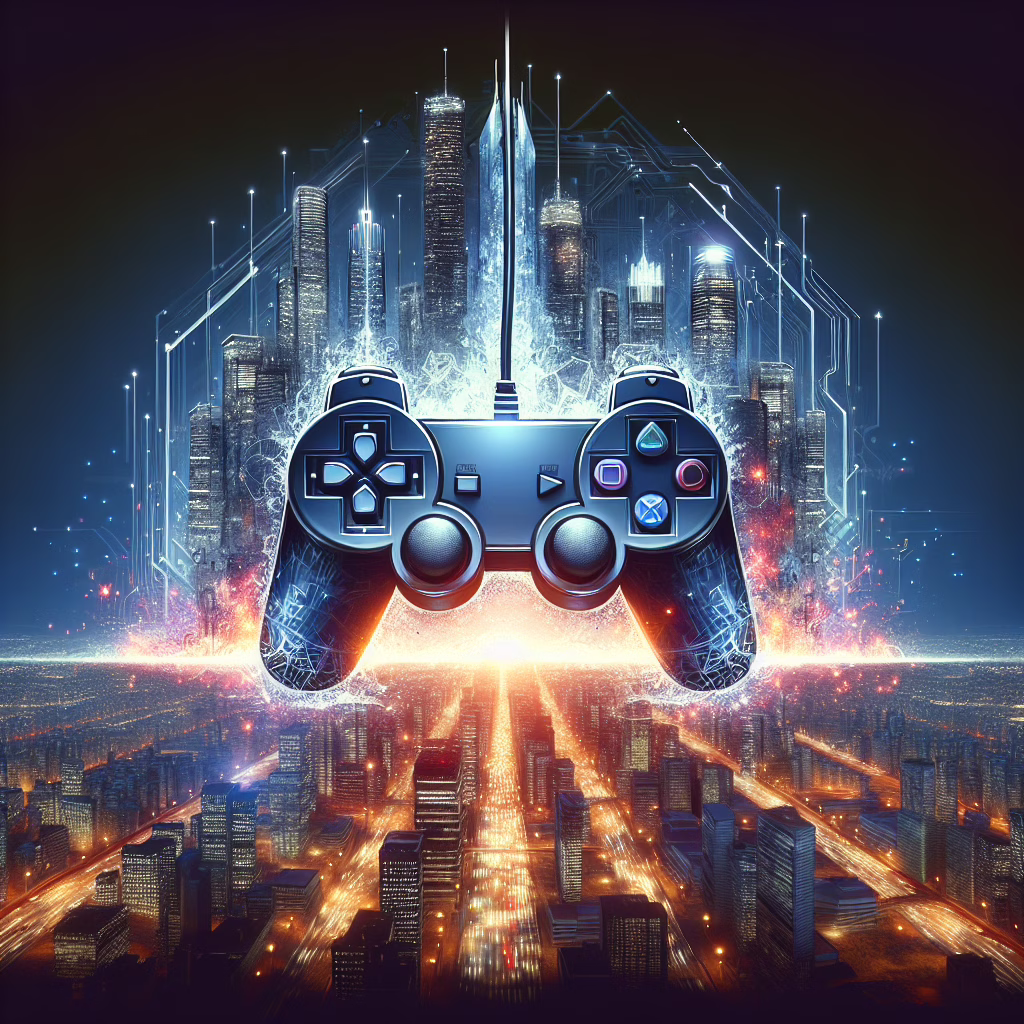 us-cybersecurity-pause-a-strategic-timeout-for-peace