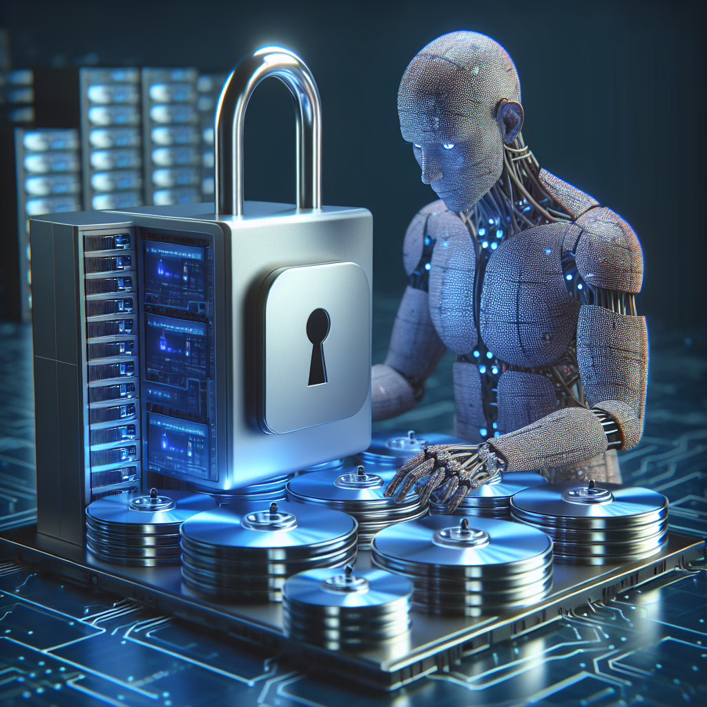 us-governments-backup-warning-stay-secure-with-nakivo