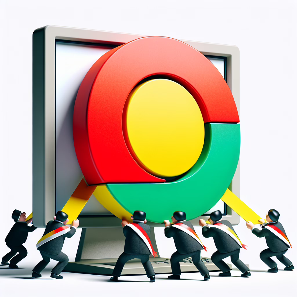 us-governments-chrome-sale-request-a-comedic-tech-saga