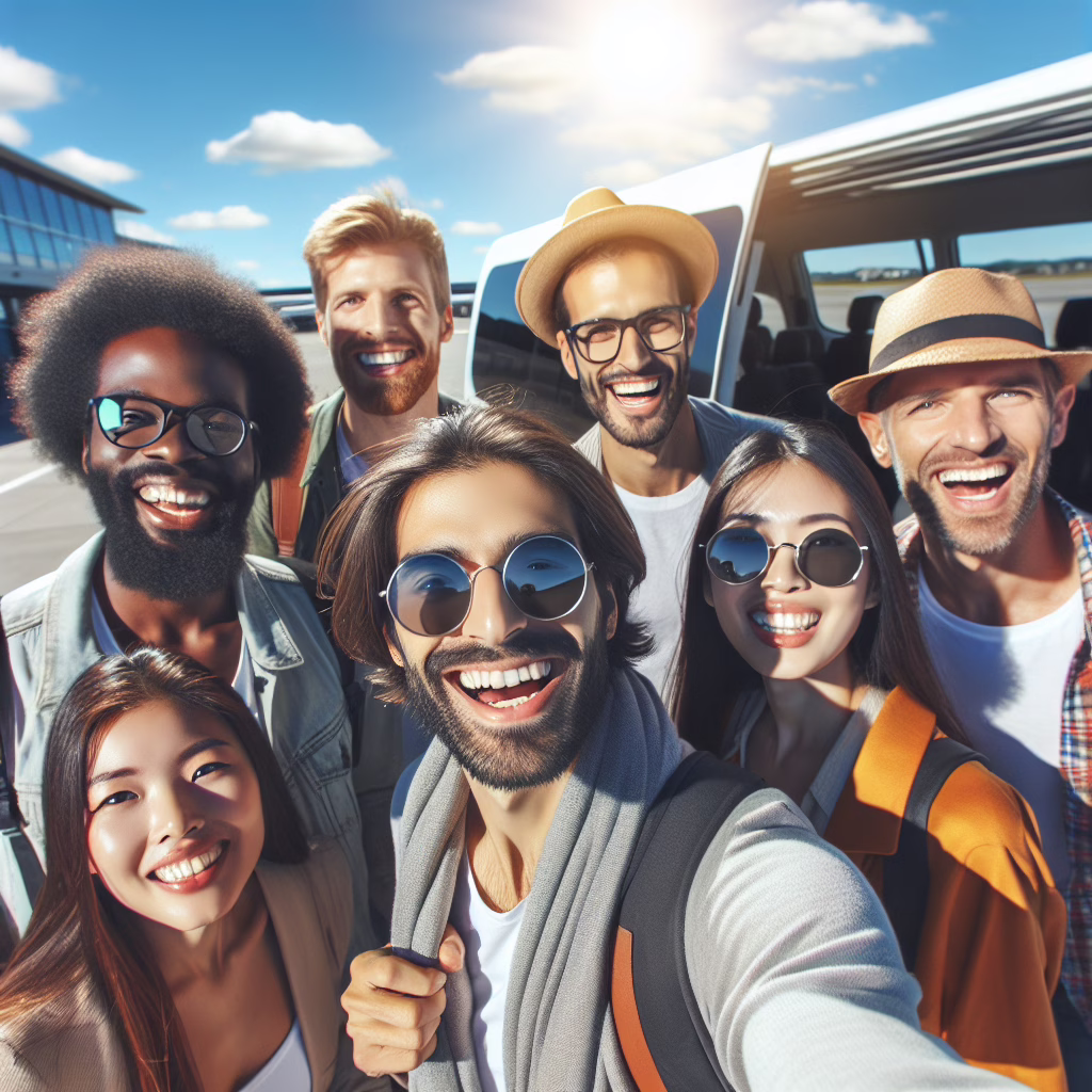 uber-shuttle-affordable-rides-to-jfk-airport-in-2025