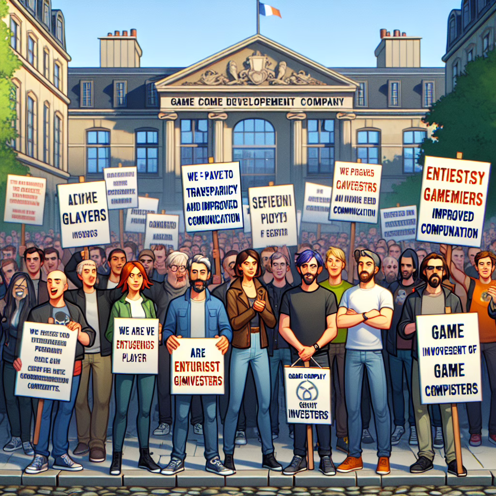 ubisoft-shareholder-claims-misleading-investors-a-comedic-take