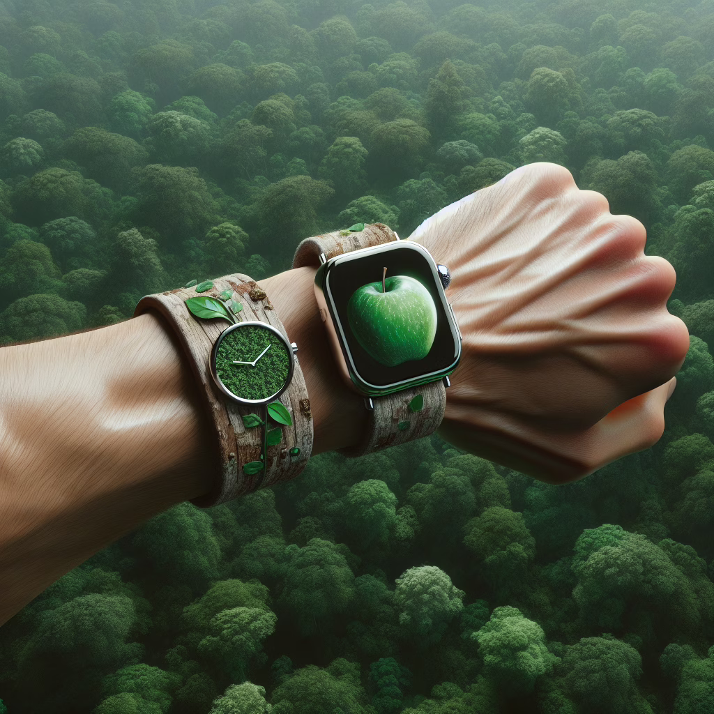 una-watch-the-sustainable-wearable-that-outshines-apple-watch