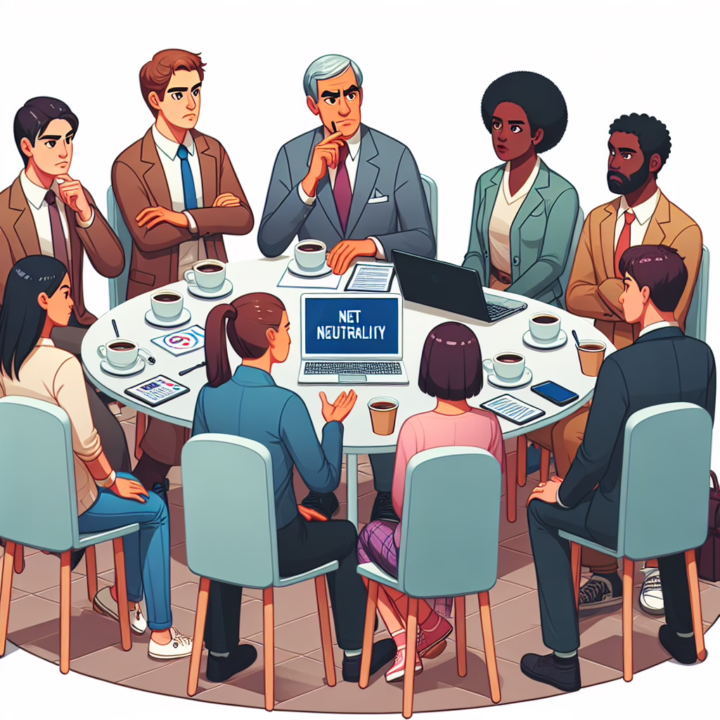 understanding-section-230-ron-wydens-take-on-online-freedom