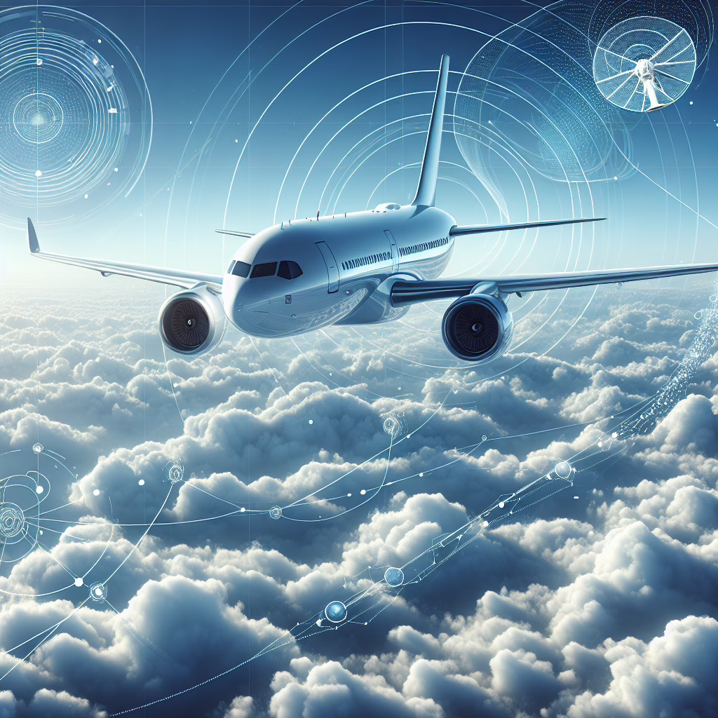 united-airlines-and-starlink-sky-high-speeds-await