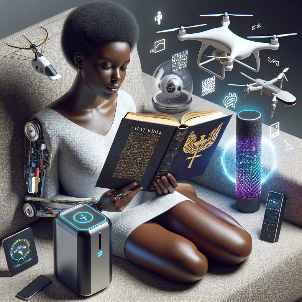 unlocking-ai-free-chatgpt-bible-for-mastering-chatbots