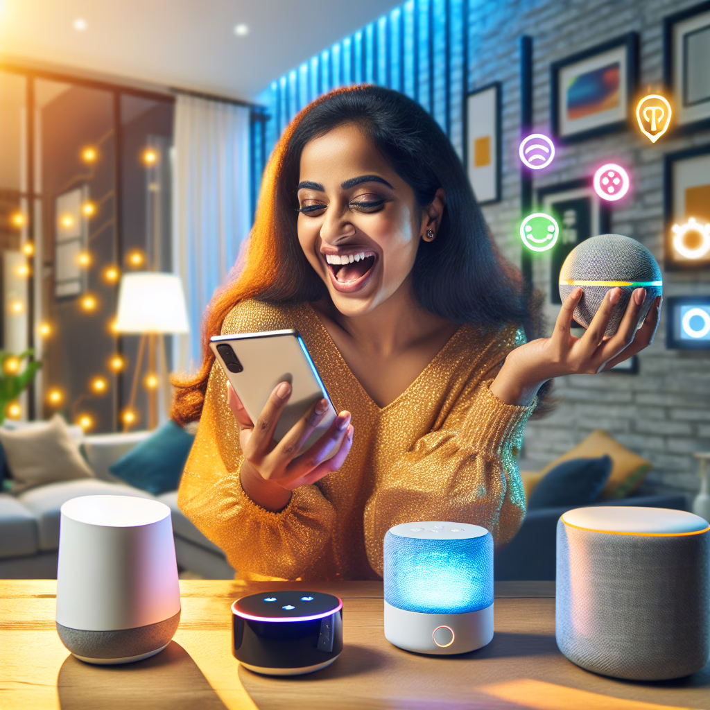 unlocking-alexas-early-access-a-fun-guide