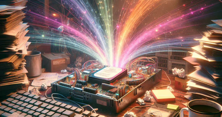 Unlocking Catalytic Computing: Full Drives, Full Power!