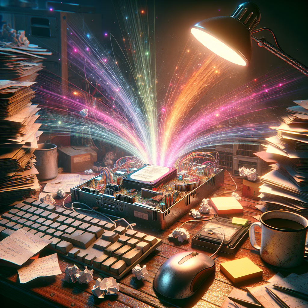 unlocking-catalytic-computing-full-drives-full-power