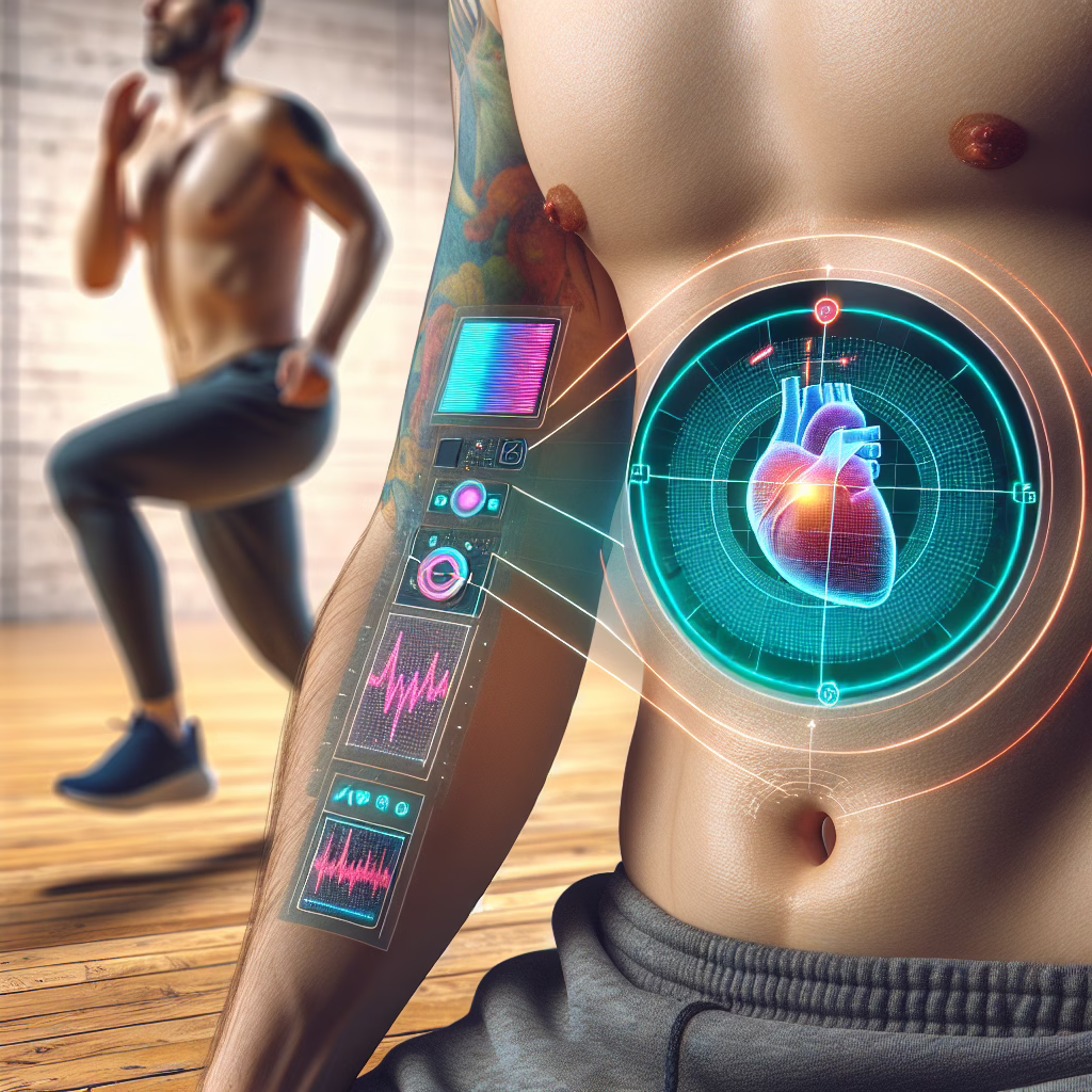 unlocking-health-secrets-temporary-tattoos-and-your-sweat