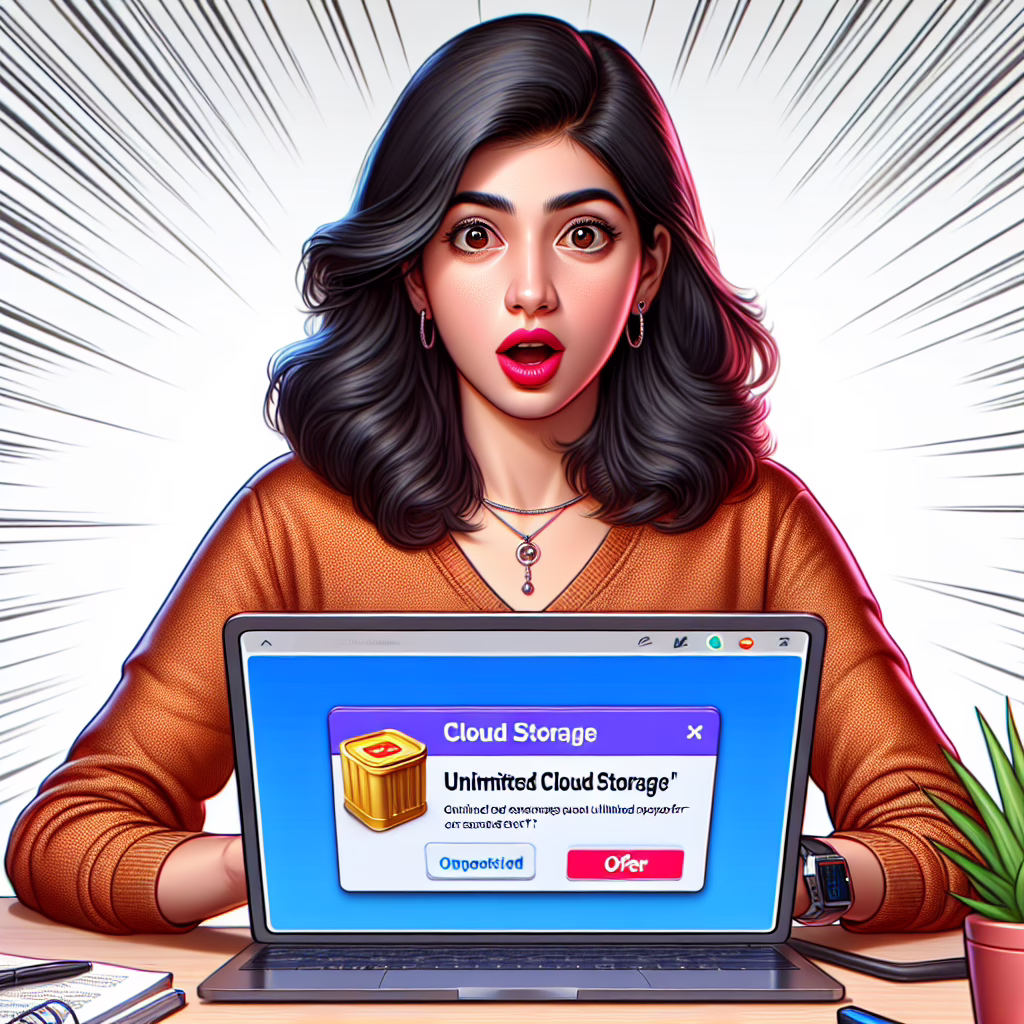 unlocking-unlimited-cloud-storage-are-you-missing-out