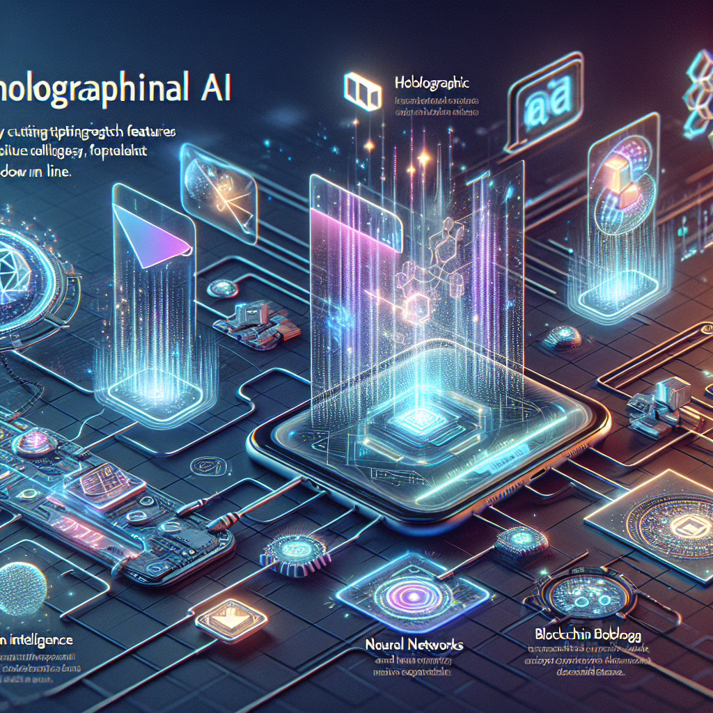 unlocking-the-future-newnal-ai-os-phone-blockchain-in-2025