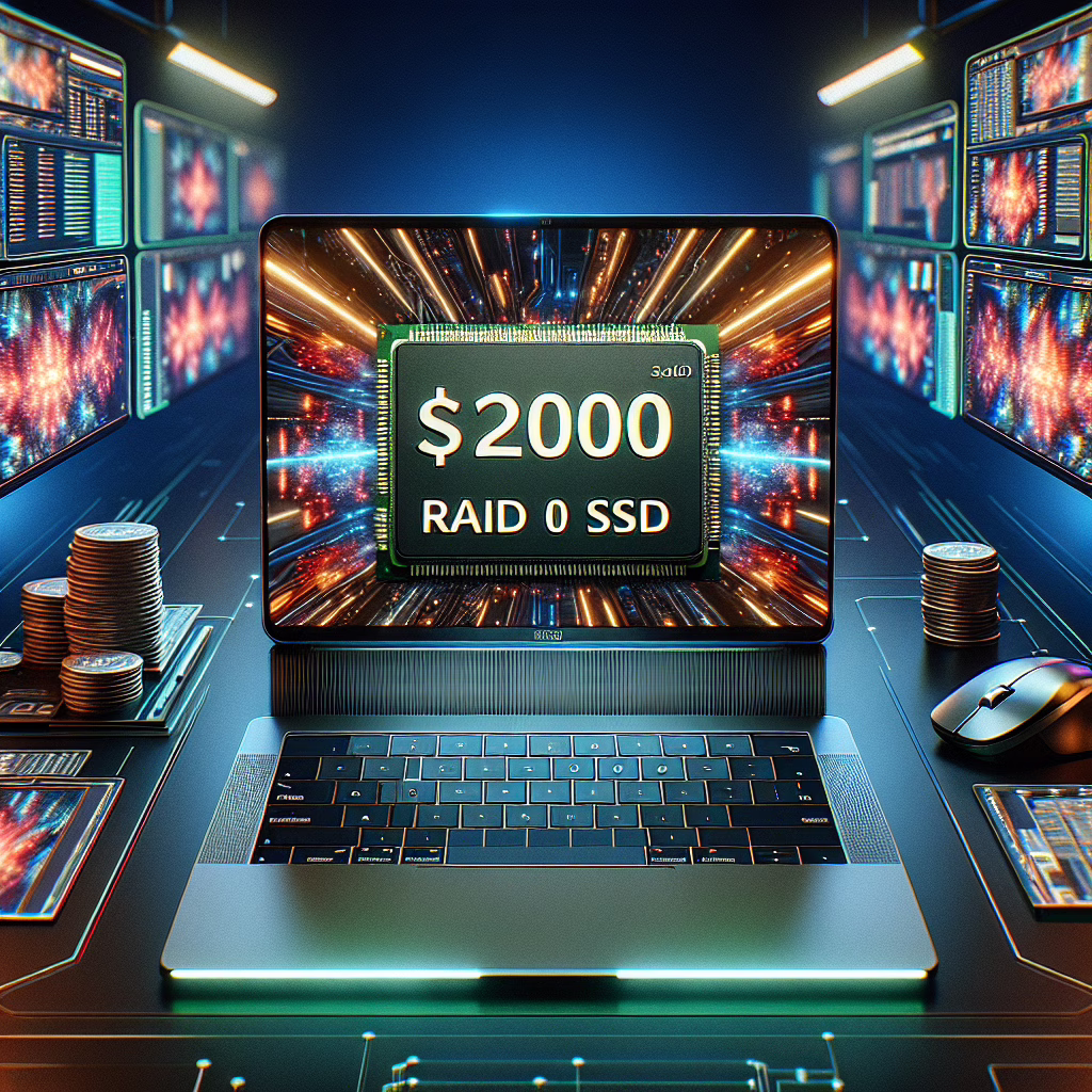 unpacking-the-12000-laptop-power-storage-humor