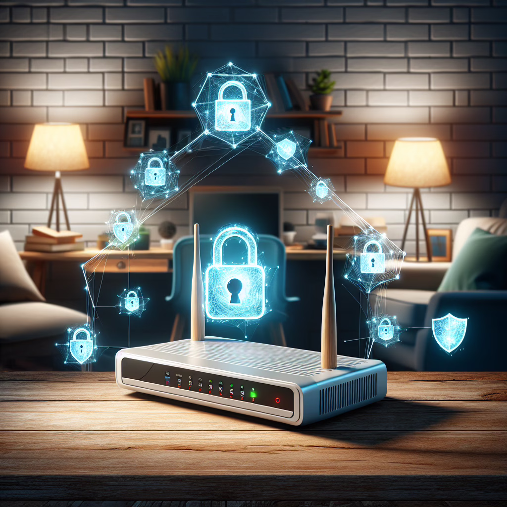 unsecure-tp-link-routers-a-botnets-playground-in-2025