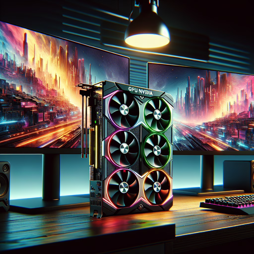 unveiling-the-10x-faster-gpu-a-dive-into-the-unknown