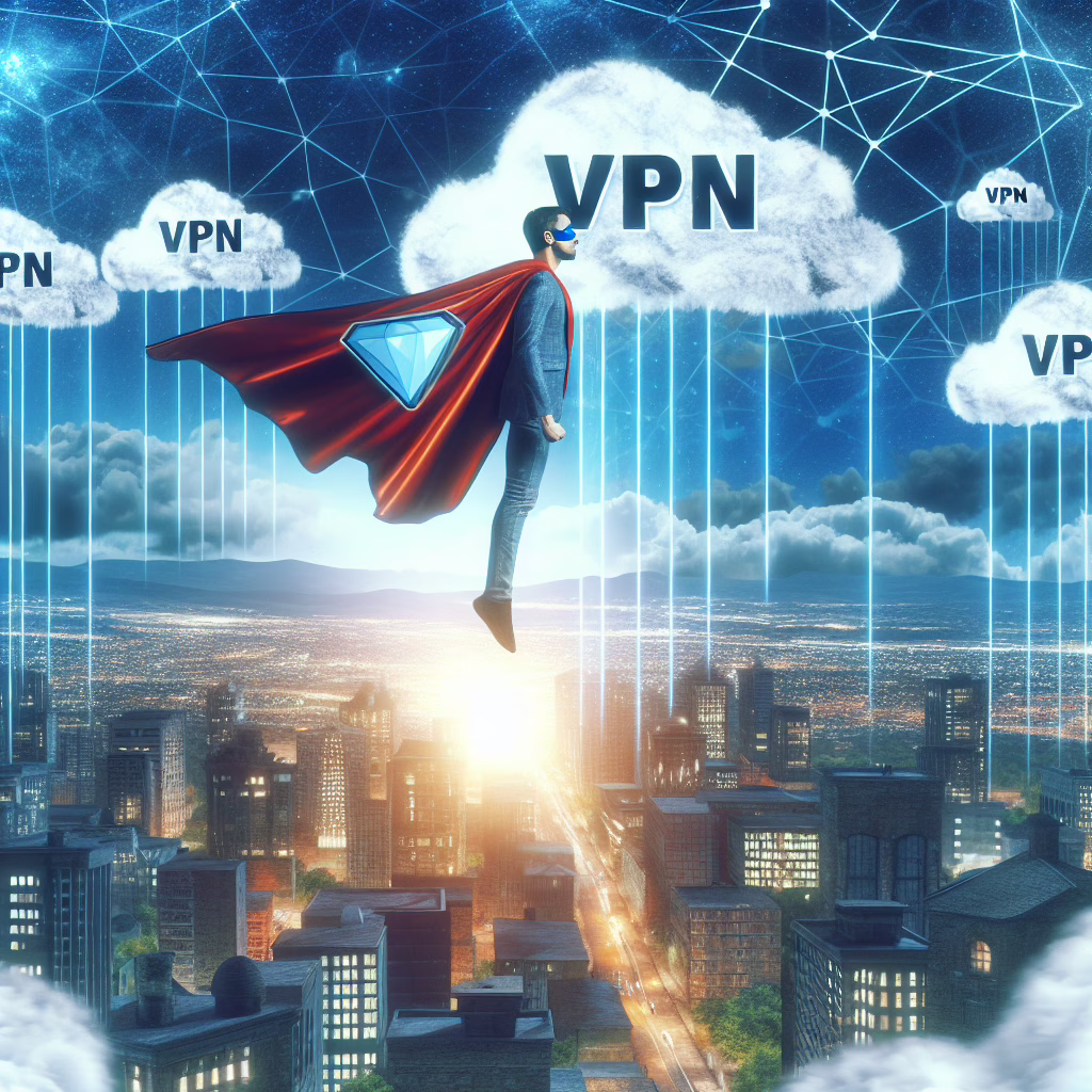 vpn-security-challenges-in-russia-what-you-need-to-know