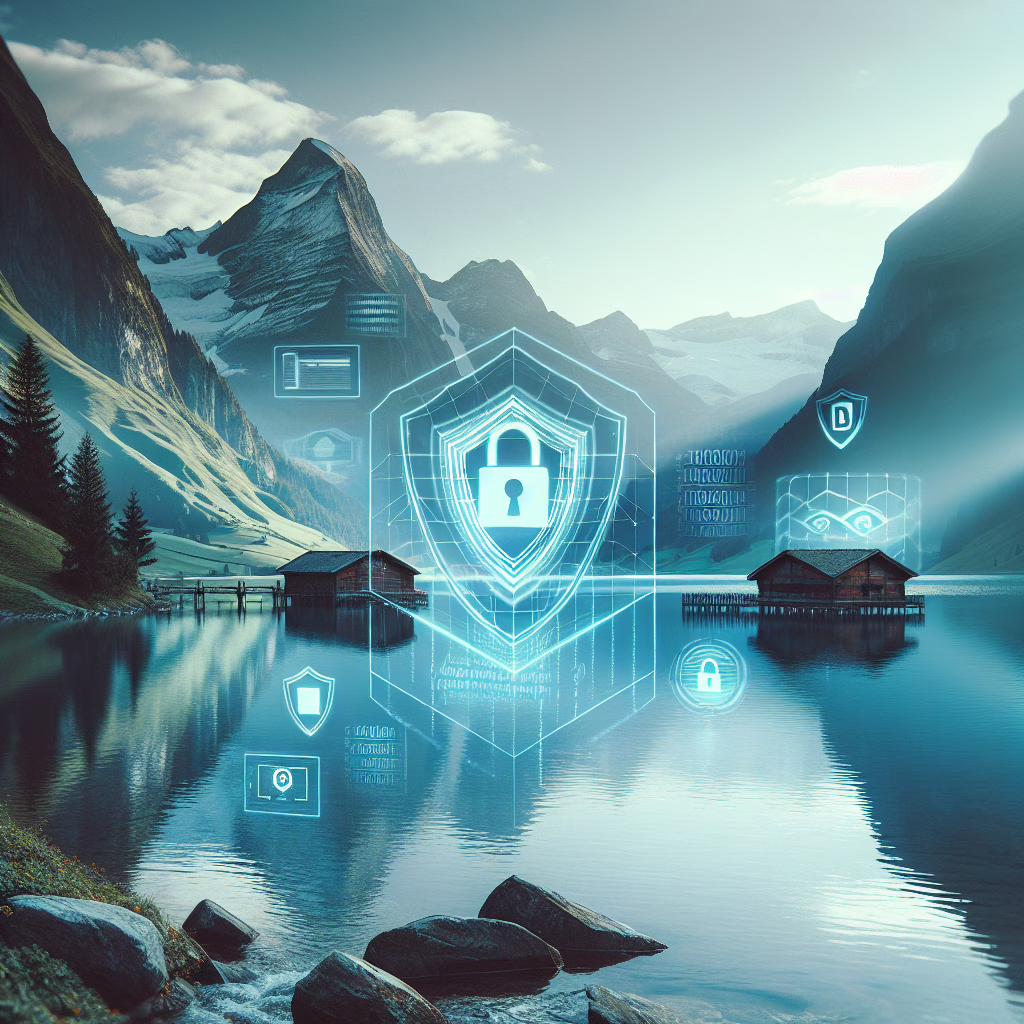 vpn-security-risks-in-switzerland-what-you-should-know