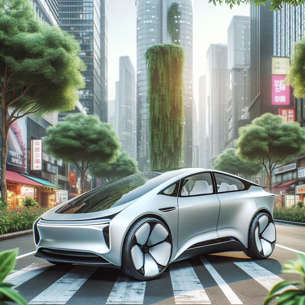 vw-id-every1-ev-specs-price-range-future-in-2027