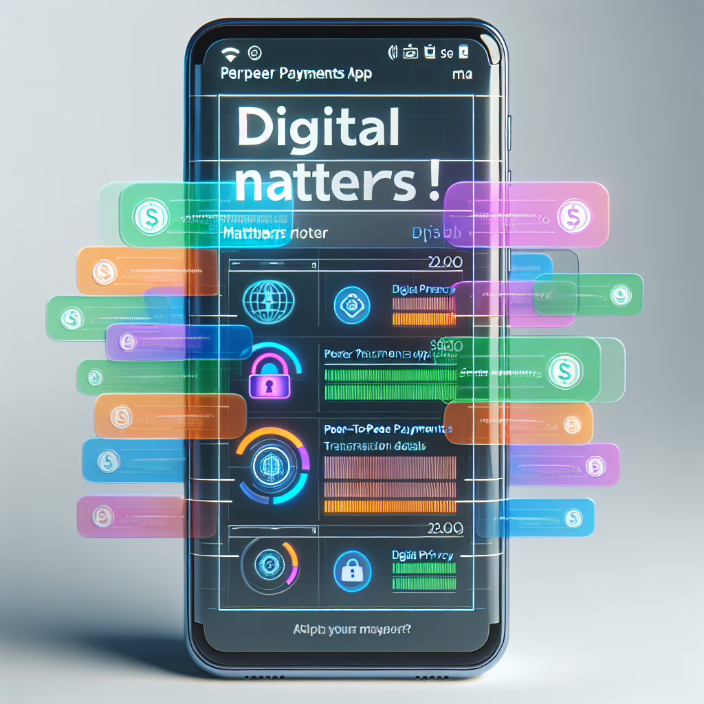 venmo-accounts-trump-officials-in-the-spotlight-again