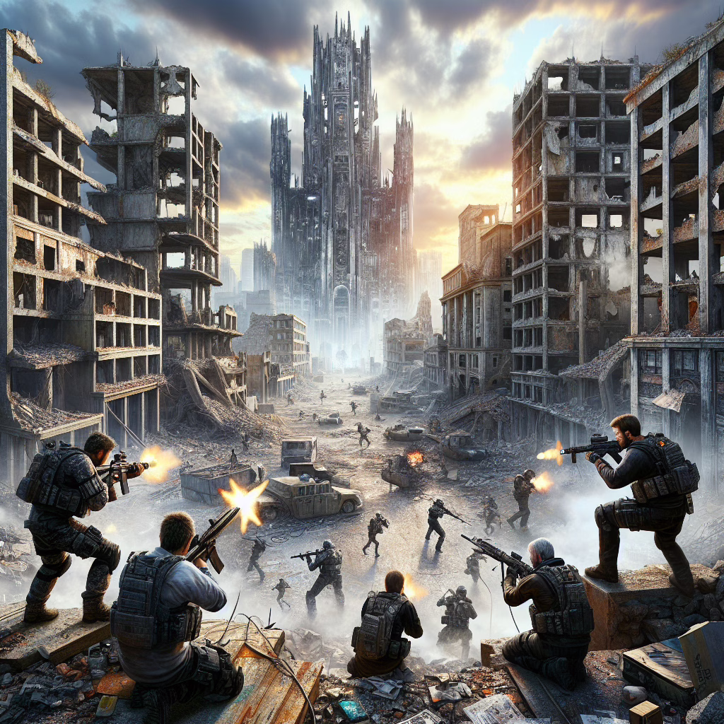 verdansk-returns-warzone-2025-excitement-is-back
