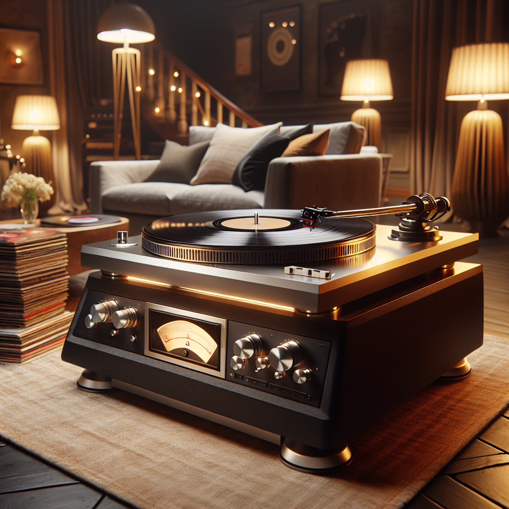 verteres-elite-dg-x-turntable-modular-marvels-for-audiophiles