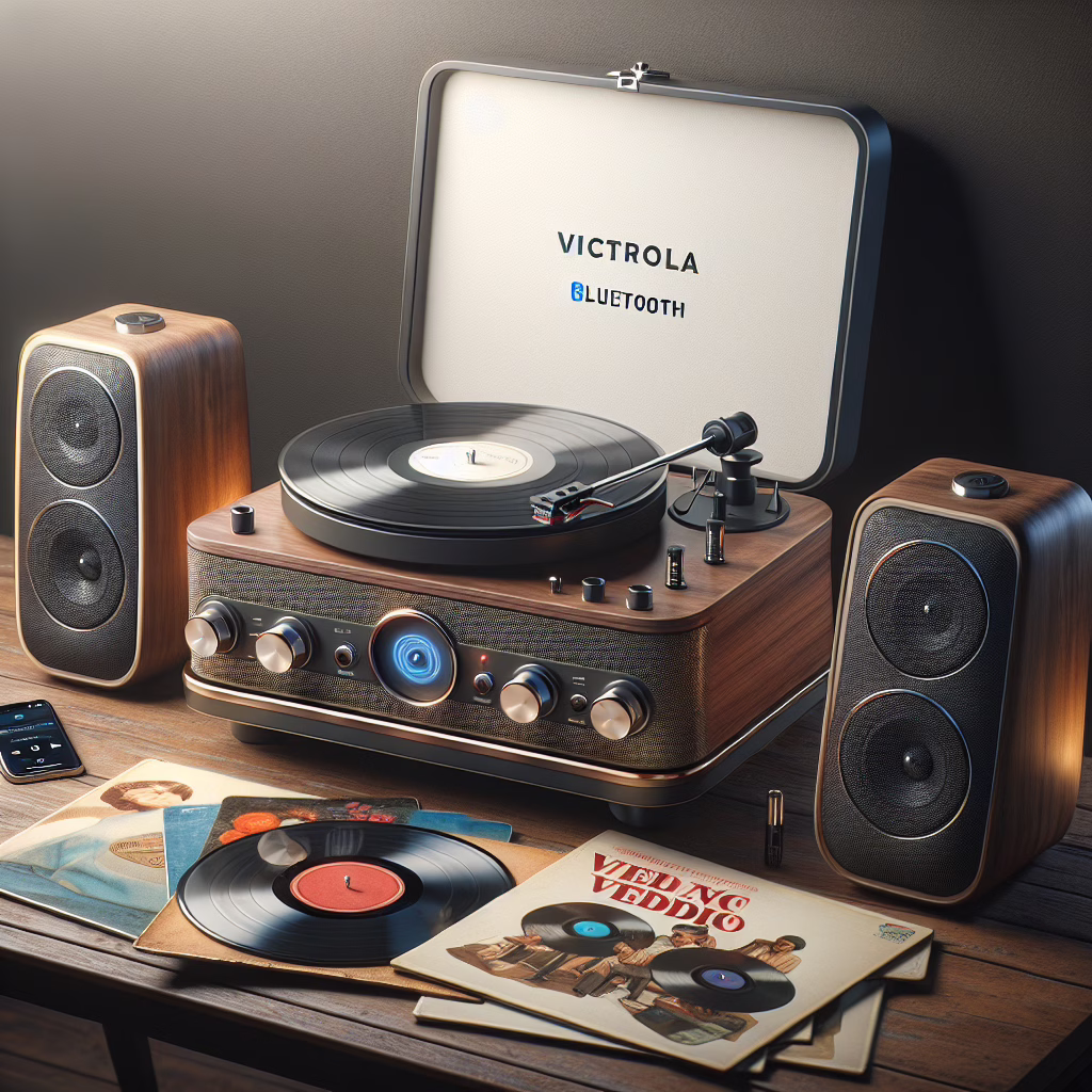 victrolas-turntables-bluetooth-upnp-and-roon-join-the-fun
