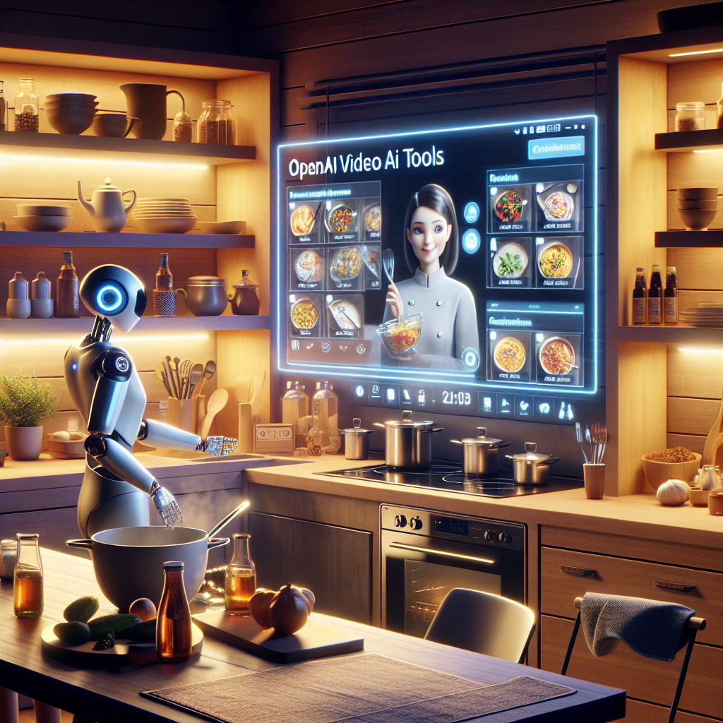 video-ai-tools-in-chatgpt-openais-exciting-plans-ahead