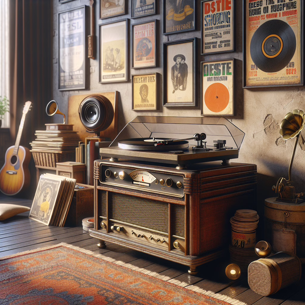 vinyl-shopping-tips-your-guide-to-online-vinyl-finds