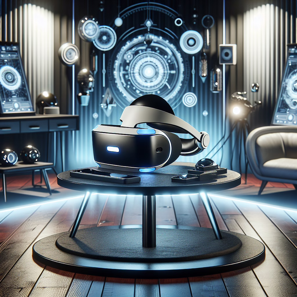 vivos-new-vr-headset-a-game-changer-for-2025-xr-tech
